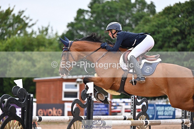 250718-102839-09068 - Cls 30, 1 Star 6yr old Tour