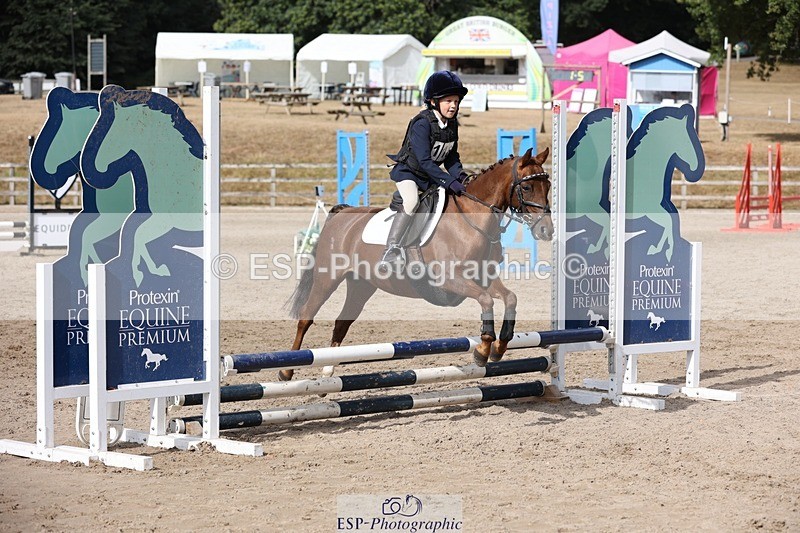 250821A-100945-13846 - NAF Round 1 9.30 to 10.30