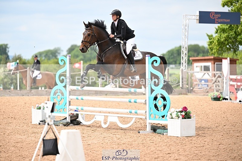 260510-142932-06897 - Cls 40 Snr Newcomers
