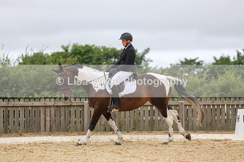 3E7A5742 - Class 3: Prelim 4 2024 - Section A