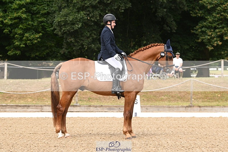 250720A-101645-09492 - 071-Jesse.Poyntz-Wright-Knockaderry.Jack