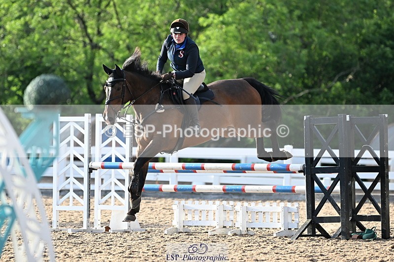 240611A-195926-01515 - 1m