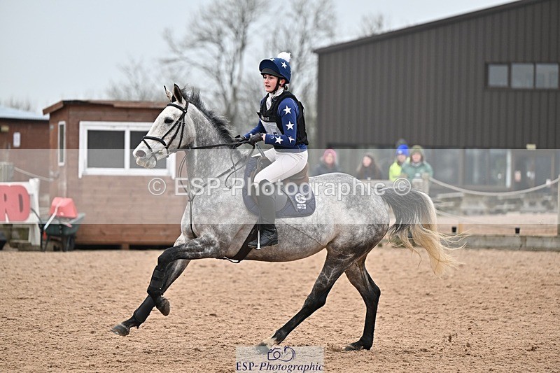 250118-121425-00888 - Cls 2 A&B 80cm 11.55 to End