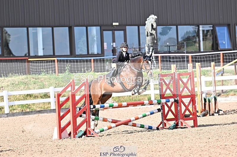 250624-180712-00471 - 90cm