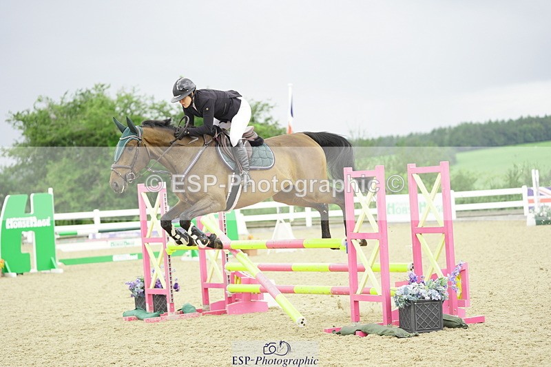 230729A-094614-04411 - Cls 20 British Novice & 90cm Open