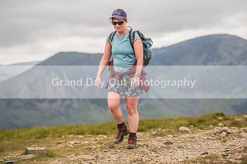 10 in 10-347 - 10 in 10 Challenge(MS Society Charity Event) 'Dalehead' Saturday 22nd June 2024