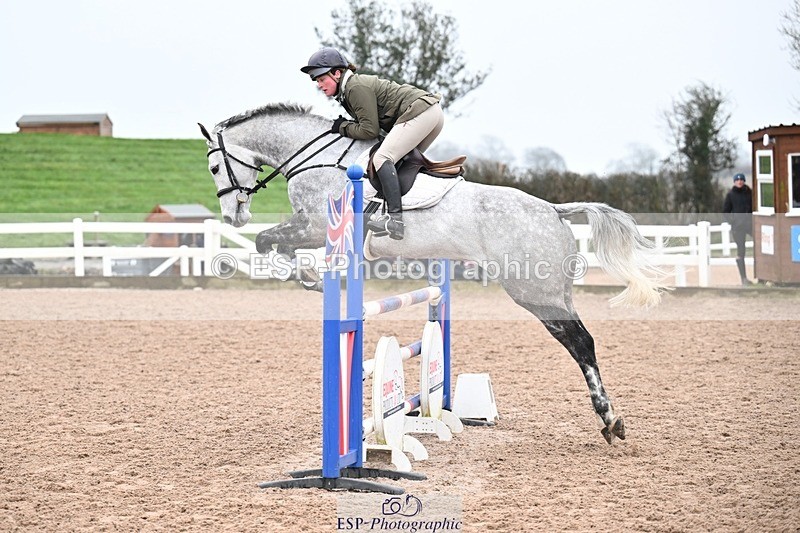 260218-114819-00375 - Cls 2 Discovery and 1m Open