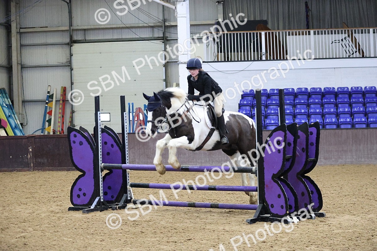 SBM_001690 - Class 22 - 80cm