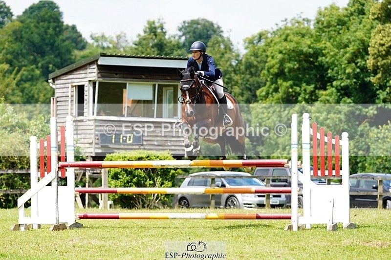 240712-124106-34104 - Cls 144 Snr 1.15m Open