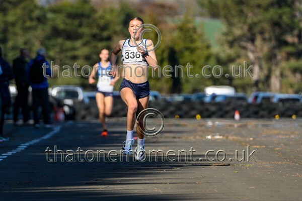 YathRR25-927437 - U17 Women