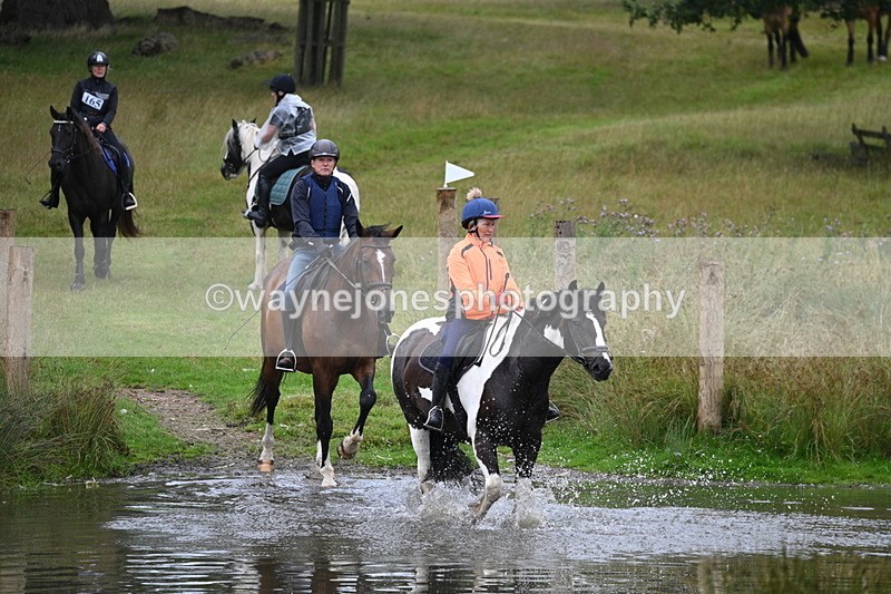 WJ7_6755 - Time at Water 10:01 to 10:27