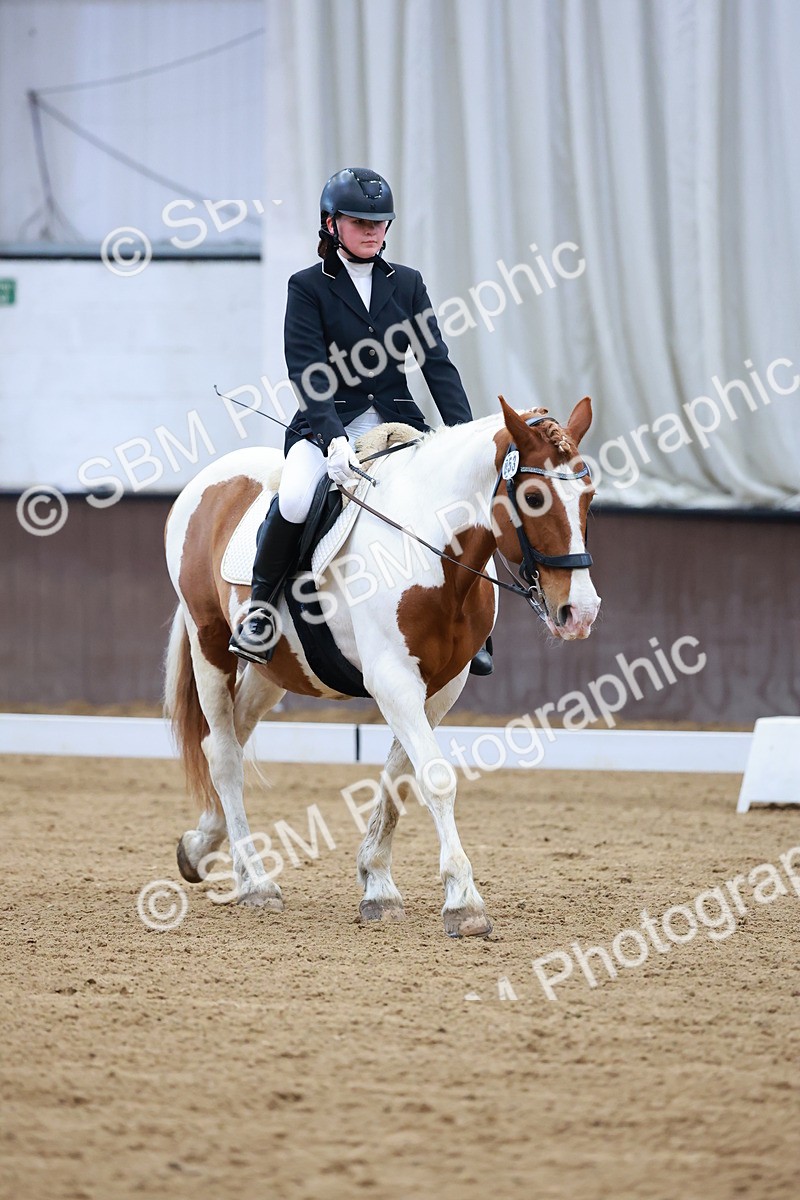 SBM_006640 - Class 6-8 - MQ Open P1-P2