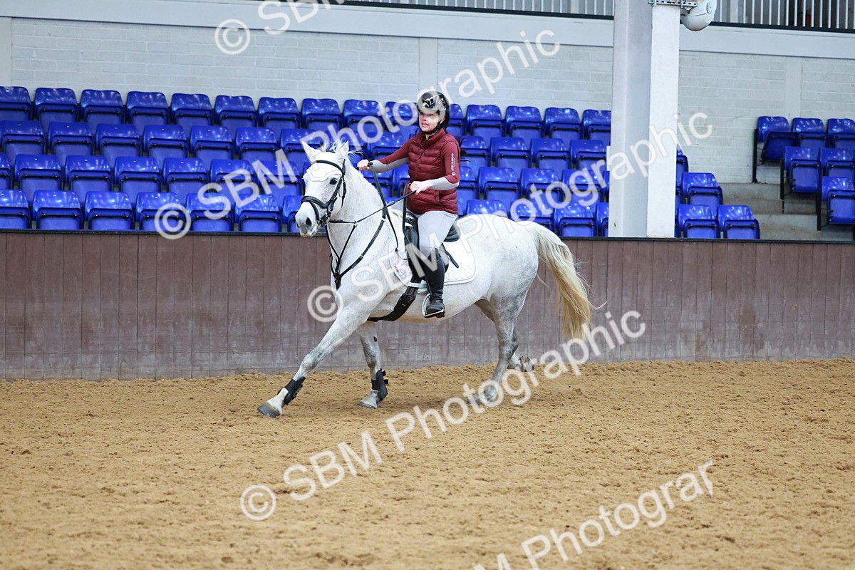 SBM_000564 - Class 2 - 90cm