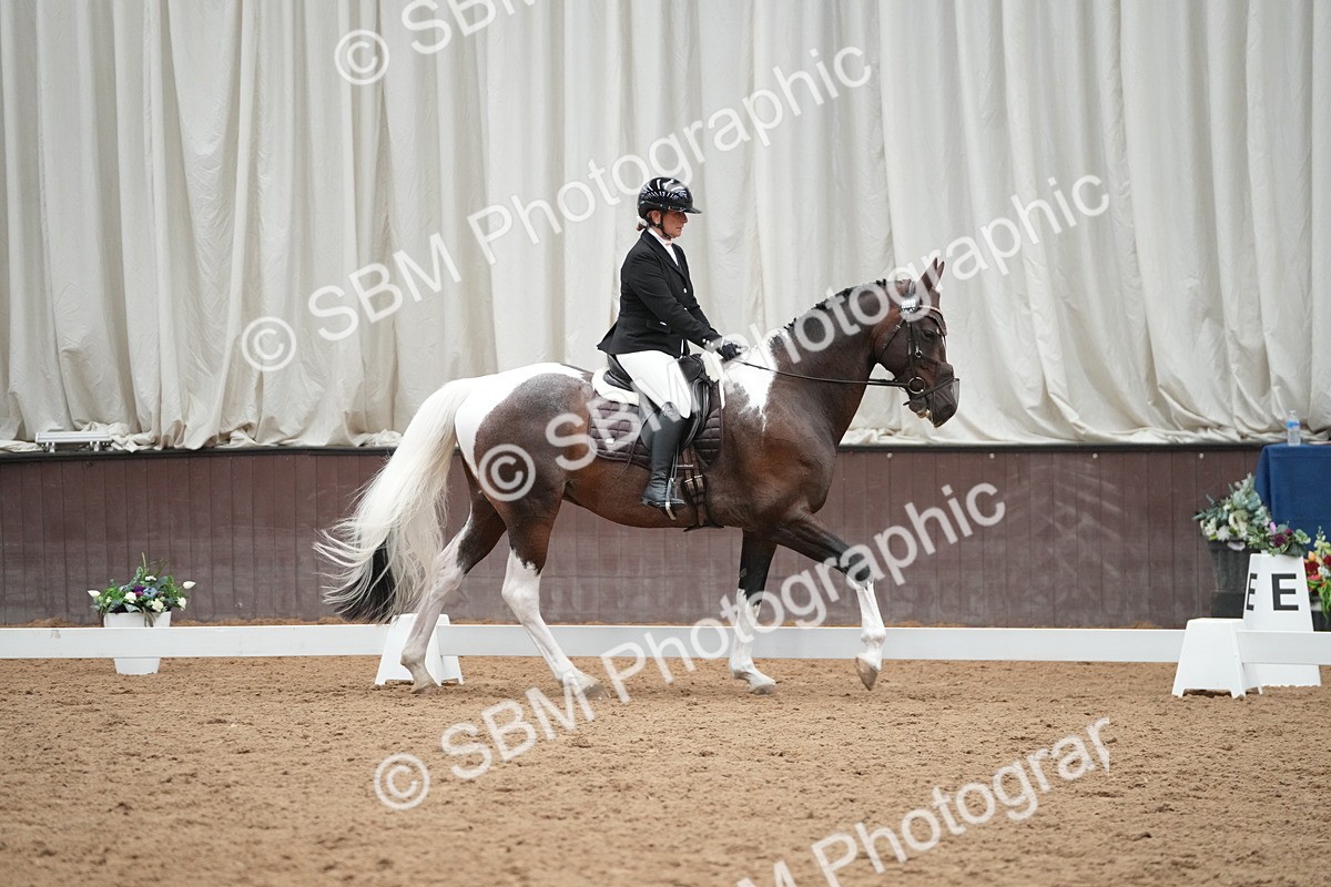 SBM_004342 - Class 11 - Elementary 2 Champs