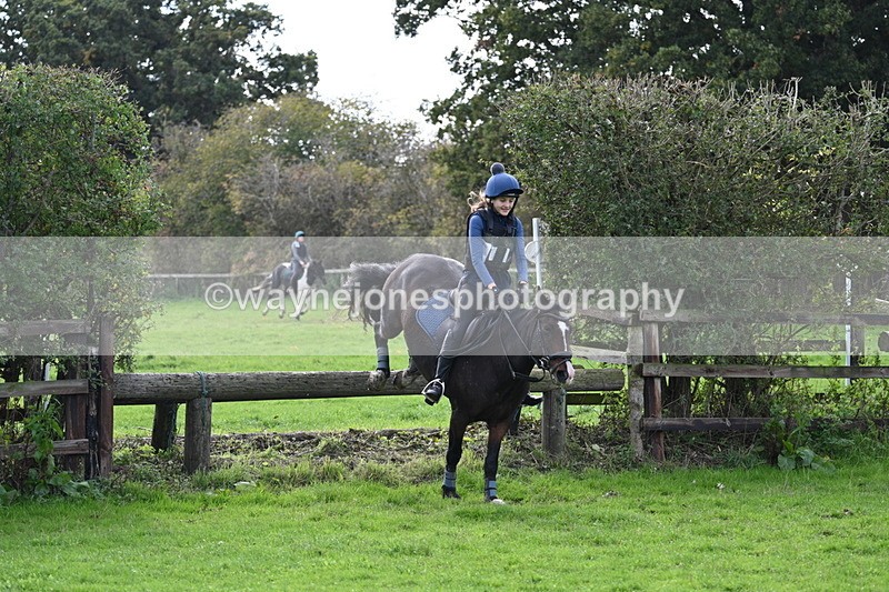 WJ7_8520 - Time 12:12 to 12:37