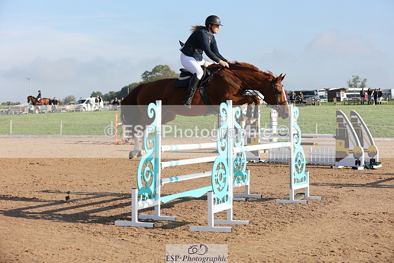 230915A-091732-01038 - Cls 1 Snr Newcomers