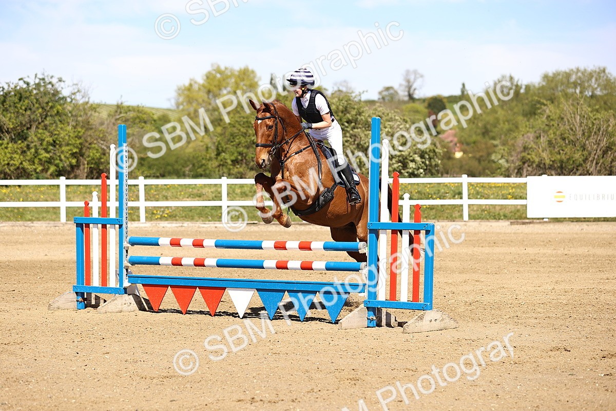 SBM_002606 - 80cm