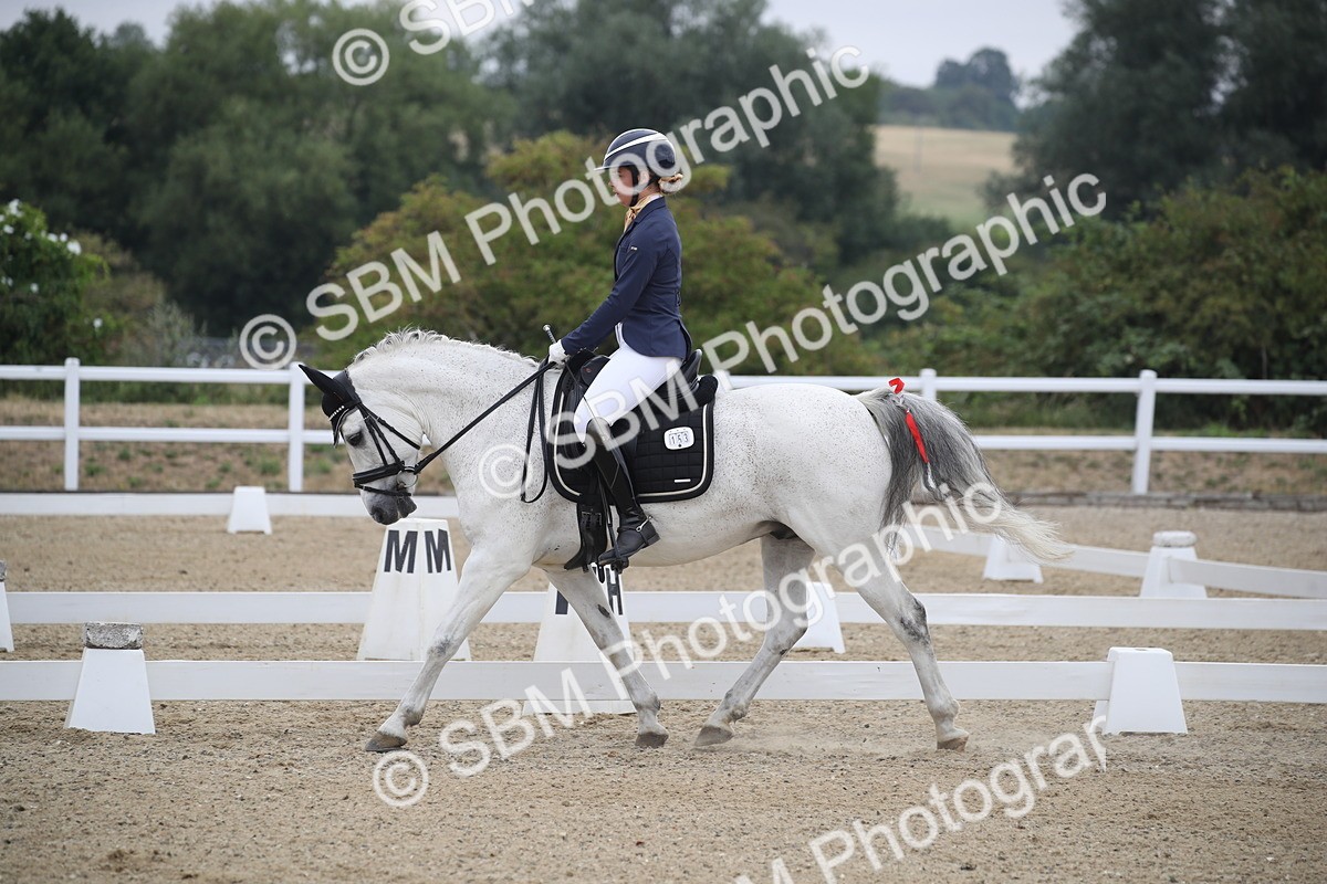 SBM_005543 - Novice 5 - 8.30.10.39