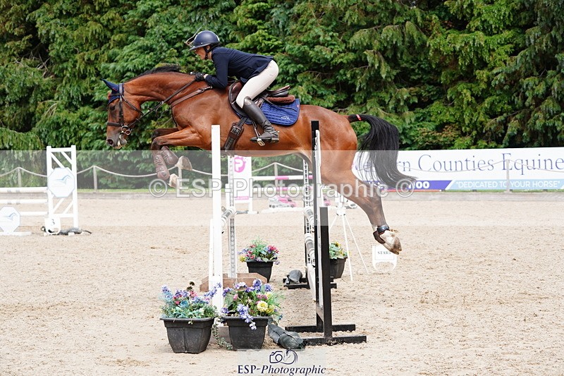 250613A-143522-03897 - Cls 13 Snr Discovery and 1m Open