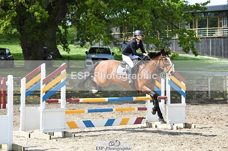 230512-131131-01695 - Cls 11a Snr Brit Nov