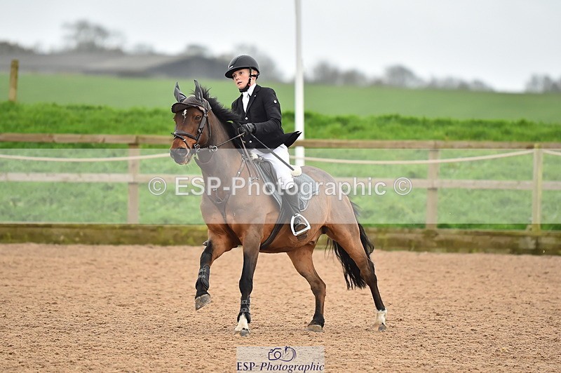 231118A-144458-03659 - Cls 27 Springboard 128cm & 138cm