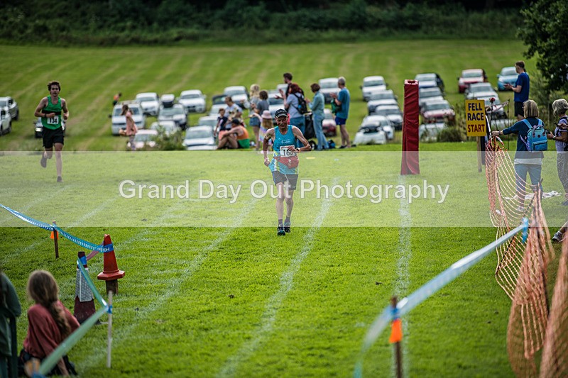 Beetham-597 - Beetham Sports Fell Race Saturday 26th July 2025