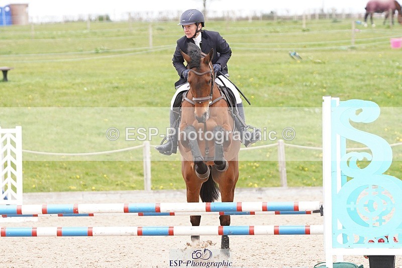 250414-132940-00946 - 80cm Round 2