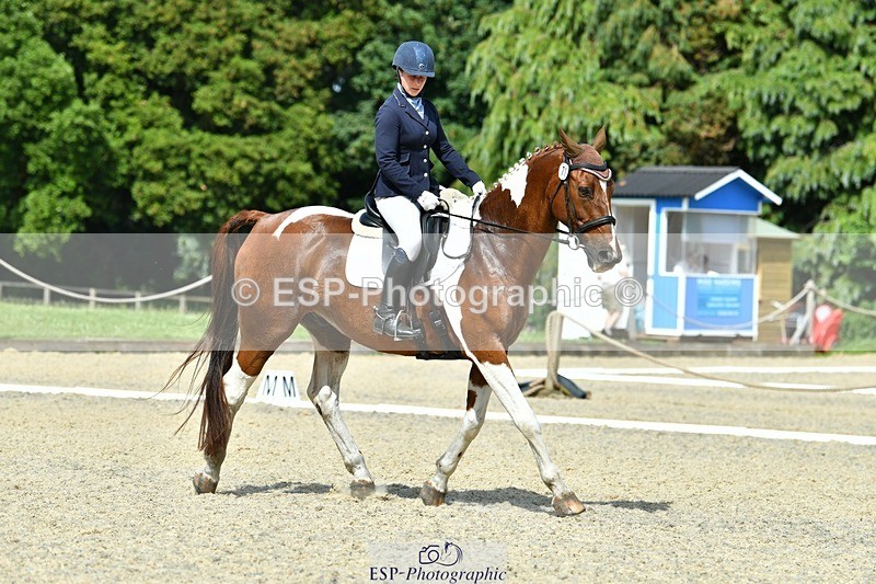 230623-161128-02820 - Cls 6 Elementary 53Q