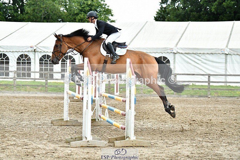 230713-130651-28122 - Cls 70 Discovery & 1m Open