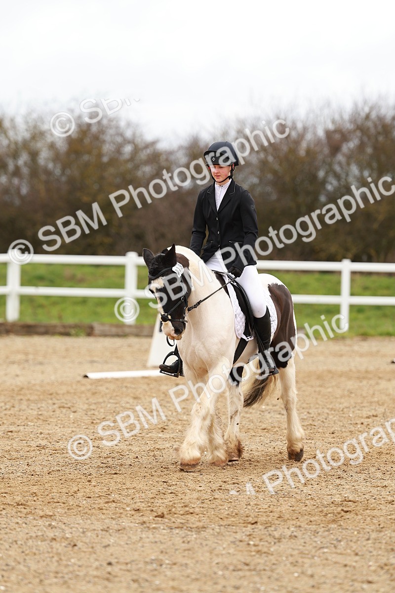 SBM_002541 - Class 6-7 - N2 N3