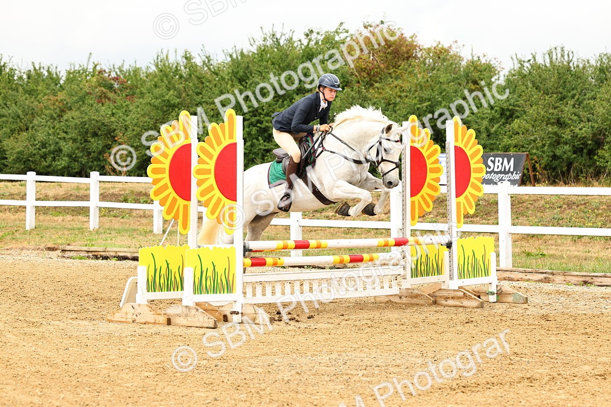 SBM_002082 - Class 5 - 80cm