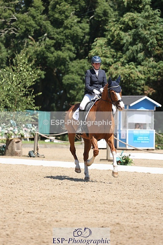 240719-134237-02102 - 175-Katie_Palmer-Headmore_Braithwaite