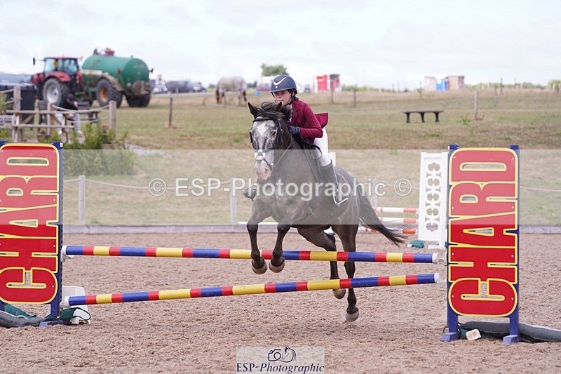 250706-160748-01279 - Cls 05 70cm 15.20 to 16.00