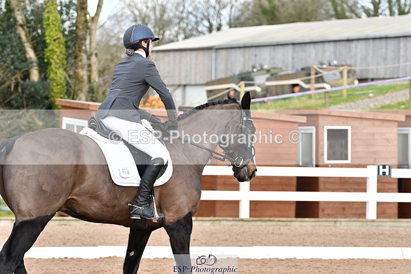 240107A-130056-01725 - UnAff Prelim 14