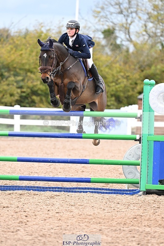 251022-145308-00709 - Cls 7 1.30m & 1.40m