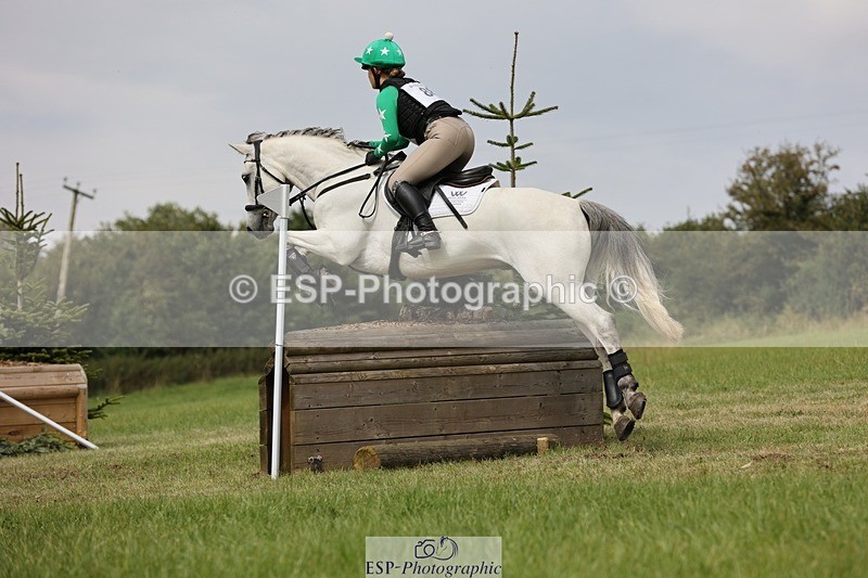 240831A-133431-03186 - 088-Milly.Meza-Bradford-HAZELROCK.SYMPHONY