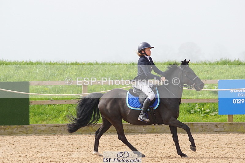 230514A-095536-02132 - Cls 35+36 138 +128cm