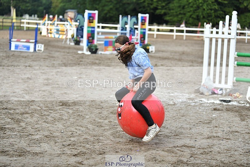 230617-193118-07700 - Cls 40 Jolly Jumps Ride & Run