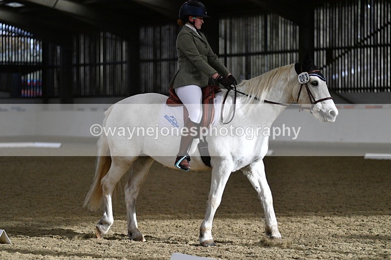 WJ5_6841 - Class 1 Intro Test 1