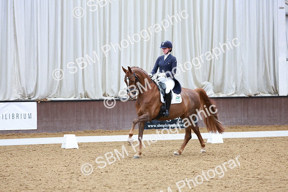 SBM_001136 - Class 12-19-16 - Lusitania-FEI INT I - PYO ADV 1