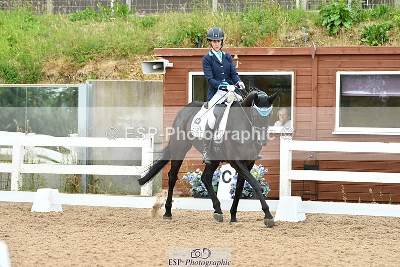 230702A-110759-08805 - Cls 30 Music Elementary