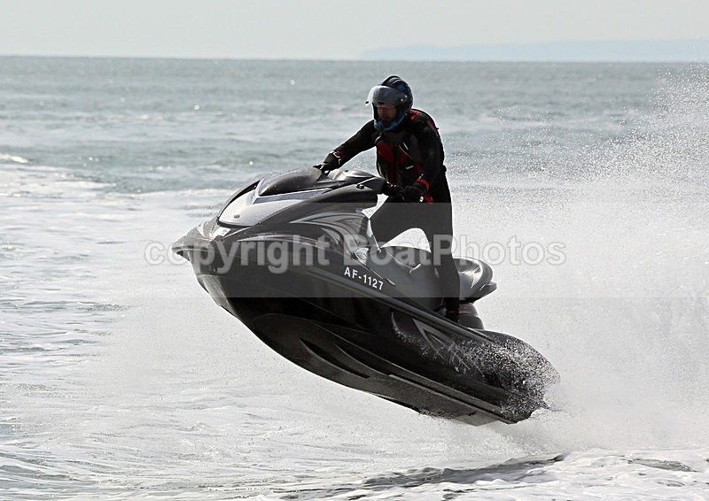 140504 AF-1127 WT7A9760 - PWC's (Wetbikes, Jetskis)