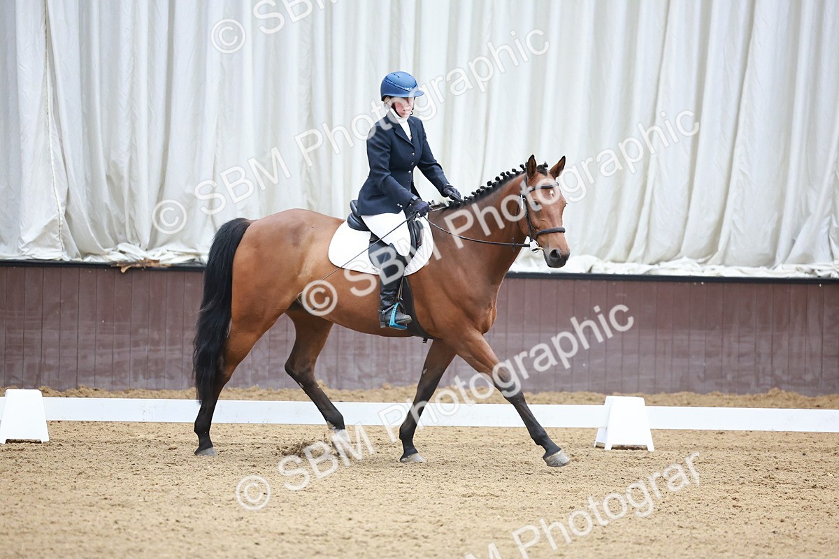 0B8A8493 - Class 1 - Intro 1