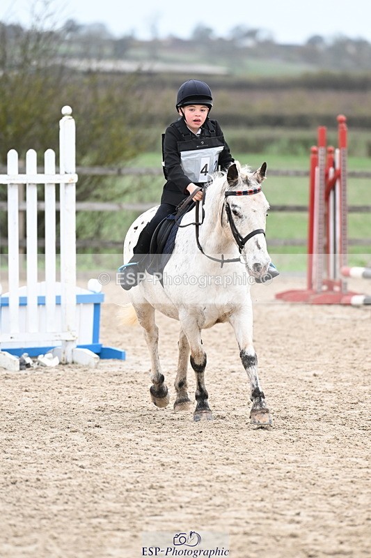 251109A-114930-00823 - Cls 03 40cm SJ