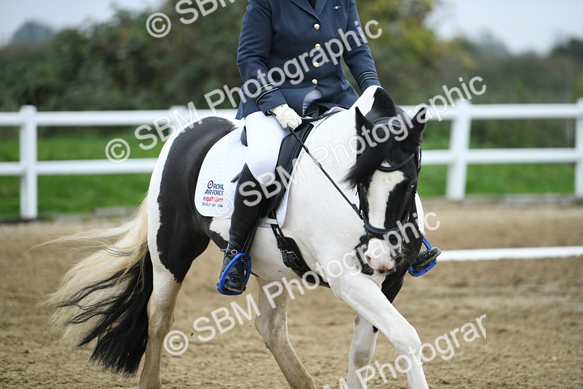 LAD_4188 - Novice Test 2