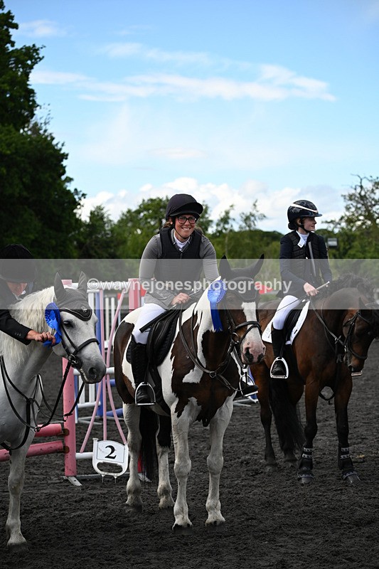 WJ6_1856 - Class 16 Pairs