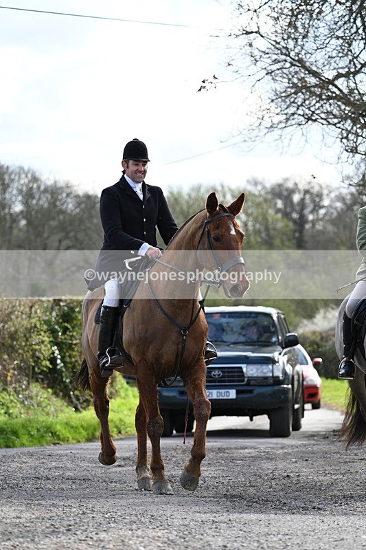 WJ7_9958 - Walk Home