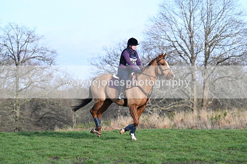 WJ7_0164 - Time 11:49 to 12:09