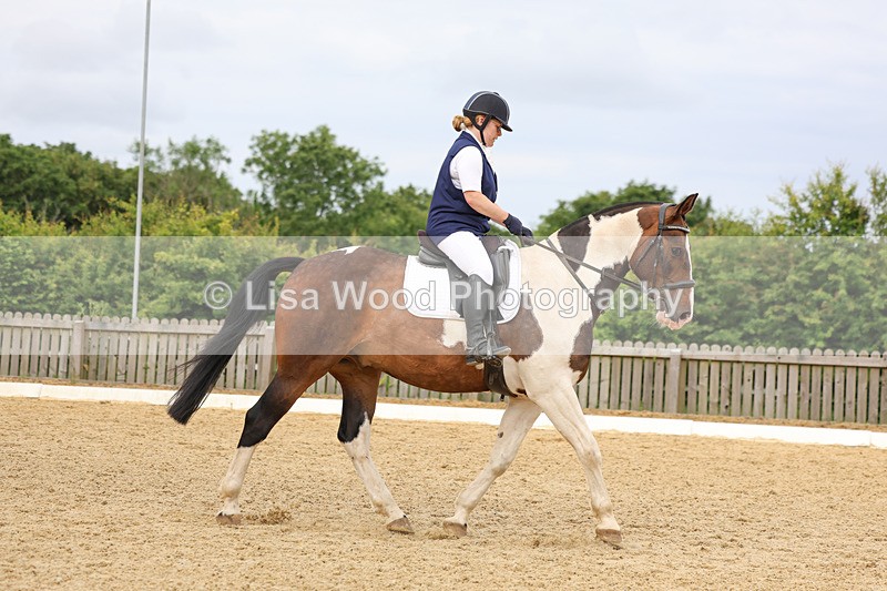 3E7A9178 - Class 2: Intro 1 2024 Section B