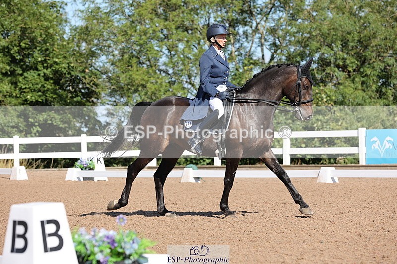 240816A-101214-02841 - 203-victoria.Young-Donizetti.ll